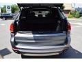 Space Gray Metallic - X5 xDrive35i Photo No. 22