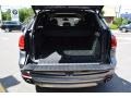 Space Gray Metallic - X5 xDrive35i Photo No. 23