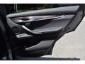 Space Gray Metallic - X5 xDrive35i Photo No. 25