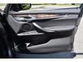 Space Gray Metallic - X5 xDrive35i Photo No. 27