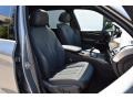 Space Gray Metallic - X5 xDrive35i Photo No. 30