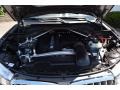 Space Gray Metallic - X5 xDrive35i Photo No. 31