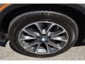 Space Gray Metallic - X5 xDrive35i Photo No. 34