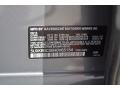 Space Gray Metallic - X5 xDrive35i Photo No. 35