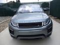 Scotia Grey Metallic - Range Rover Evoque SE Premium Photo No. 7