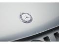 2008 Iridium Silver Metallic Mercedes-Benz ML 550 4Matic  photo #24
