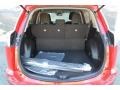 Barcelona Red Metallic - RAV4 LE AWD Photo No. 8