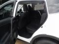 Super White - RAV4 XLE Photo No. 5