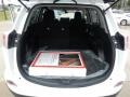 Super White - RAV4 XLE Photo No. 6
