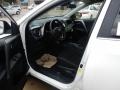 Super White - RAV4 XLE Photo No. 3