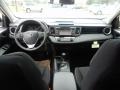 Super White - RAV4 XLE Photo No. 4