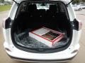 Super White - RAV4 XLE Photo No. 6