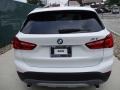 Alpine White - X1 xDrive28i Photo No. 5