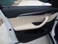 Alpine White - X1 xDrive28i Photo No. 9