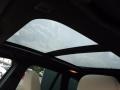 Alpine White - X1 xDrive28i Photo No. 10