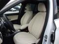 Alpine White - X1 xDrive28i Photo No. 11