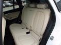 Alpine White - X1 xDrive28i Photo No. 12