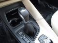 Alpine White - X1 xDrive28i Photo No. 14