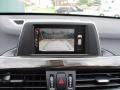 Alpine White - X1 xDrive28i Photo No. 16
