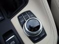 Alpine White - X1 xDrive28i Photo No. 17