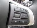 Alpine White - X1 xDrive28i Photo No. 18