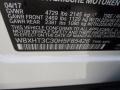 Alpine White - X1 xDrive28i Photo No. 19