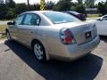 2006 Coral Sand Metallic Nissan Altima 2.5 S  photo #2