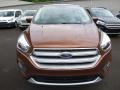 2017 Canyon Ridge Ford Escape SE 4WD  photo #4