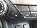 Graphite Metallic - Cruze LT Photo No. 19