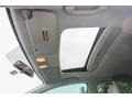 Taffeta White - Civic EX Sedan Photo No. 17