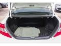 Taffeta White - Civic EX Sedan Photo No. 21