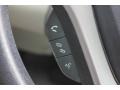 Taffeta White - Civic EX Sedan Photo No. 41