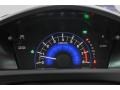 Taffeta White - Civic EX Sedan Photo No. 42