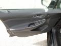 Mosaic Black Metallic - Cruze LT Photo No. 15