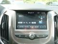 Mosaic Black Metallic - Cruze LT Photo No. 19