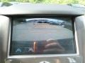 Mosaic Black Metallic - Cruze LT Photo No. 20