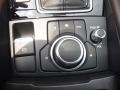 2017 Machine Gray Metallic Mazda MAZDA3 Touring 5 Door  photo #12