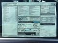 2017 Mineral Grey Metallic BMW 3 Series 330i Sedan  photo #10