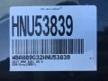 2017 Mineral Grey Metallic BMW 3 Series 330i Sedan  photo #11