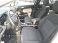 Summit White - Cruze LT Photo No. 15