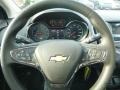 Summit White - Cruze LT Photo No. 20