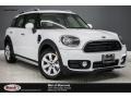Light White - Countryman Cooper Photo No. 1