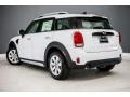 Light White - Countryman Cooper Photo No. 3