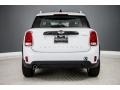 Light White - Countryman Cooper Photo No. 4