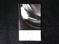 Granite Crystal Metallic - 200 S Photo No. 28