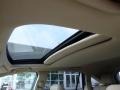 Kona Coffee Metallic - RDX Technology AWD Photo No. 15