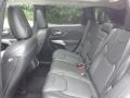 Black Rear Seat Photo for 2017 Jeep Cherokee #121208903
