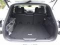 Black Trunk Photo for 2017 Jeep Cherokee #121208927