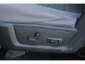 2014 Bright Silver Metallic Ram 1500 Big Horn Quad Cab  photo #14