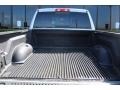 2014 Bright Silver Metallic Ram 1500 Big Horn Quad Cab  photo #23